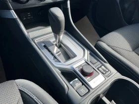 Subaru Forester 2.5i - Reverse Camera - All Wheel !! | Mobile.bg � ����� ������ 12