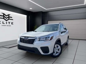 Subaru Forester 2.5i - Reverse Camera - All Wheel !! | Mobile.bg � ����� ������ 3