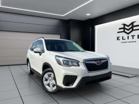 Subaru Forester 2.5i - Reverse Camera - All Wheel !! | Mobile.bg � ����� ������ 2