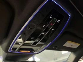 Audi A8  L/CARFAX/360 ���/�����/����/������/���������/ | Mobile.bg � ����� ������ 13