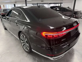 Audi A8  L/CARFAX/360 ���/�����/����/������/���������/ | Mobile.bg � ����� ������ 3