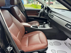 BMW 320 2.0D/AVTOMAT | Mobile.bg � ����� ������ 11