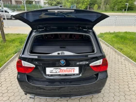BMW 320 2.0D/AVTOMAT | Mobile.bg � ����� ������ 15