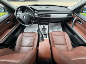 BMW 320 2.0D/AVTOMAT | Mobile.bg � ����� ������ 8