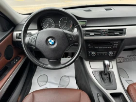 BMW 320 2.0D/AVTOMAT | Mobile.bg � ����� ������ 7