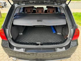 BMW 320 2.0D/AVTOMAT | Mobile.bg � ����� ������ 14