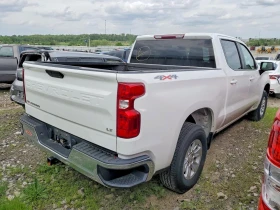 Chevrolet Silverado 5.3l Ltd K1500 Lt | Mobile.bg � ����� ������ 3