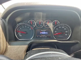 Chevrolet Silverado 5.3l Ltd K1500 Lt | Mobile.bg � ����� ������ 9