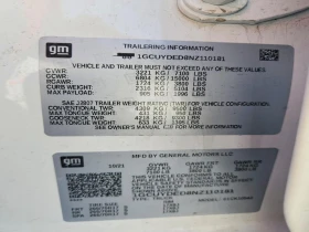 Chevrolet Silverado 5.3l Ltd K1500 Lt | Mobile.bg � ����� ������ 12
