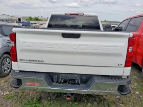 Chevrolet Silverado 5.3l Ltd K1500 Lt | Mobile.bg � ����� ������ 6