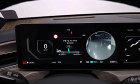 Kia EV9 Long Range 4WDEarth | 360 ������ | ��������� |  | Mobile.bg � ����� ������ 8