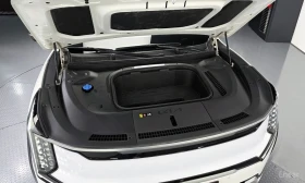 Kia EV9 Long Range 4WDEarth | 360 ������ | ��������� |  | Mobile.bg � ����� ������ 6