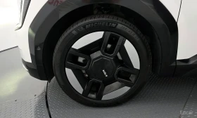 Kia EV9 Long Range 4WDEarth | 360 ������ | ��������� |  | Mobile.bg � ����� ������ 5