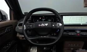 Kia EV9 Long Range 4WDEarth | 360 ������ | ��������� |  | Mobile.bg � ����� ������ 13