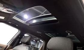 Kia EV9 Long Range 4WDEarth | 360 ������ | ��������� |  | Mobile.bg � ����� ������ 15