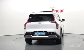 Kia EV9 Long Range 4WDEarth | 360 ������ | ��������� |  | Mobile.bg � ����� ������ 4