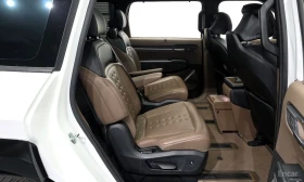 Kia EV9 Long Range 4WDEarth | 360 ������ | ��������� |  | Mobile.bg � ����� ������ 12