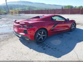 Chevrolet Corvette 6.2l Stingray | Mobile.bg � ����� ������ 4