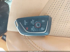 Chevrolet Corvette 6.2l Stingray | Mobile.bg � ����� ������ 11