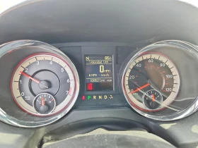 Dodge Caravan GRAND GT | Mobile.bg � ����� ������ 10