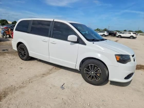 Dodge Caravan GRAND GT | Mobile.bg � ����� ������ 2