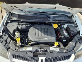 Dodge Caravan GRAND GT | Mobile.bg � ����� ������ 11