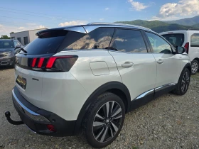 Peugeot 3008 1.5HDI/GT LINE  | Mobile.bg � ����� ������ 4