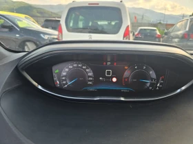 Peugeot 3008 1.5HDI/GT LINE  | Mobile.bg � ����� ������ 16