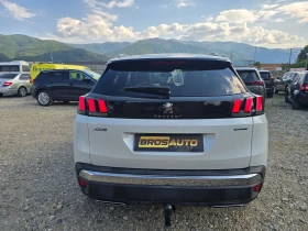 Peugeot 3008 1.5HDI/GT LINE  | Mobile.bg � ����� ������ 6