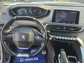Peugeot 3008 1.5HDI/GT LINE  | Mobile.bg � ����� ������ 10