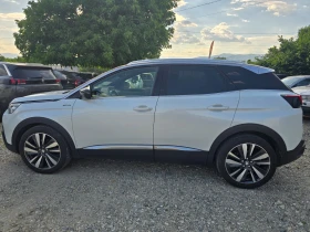 Peugeot 3008 1.5HDI/GT LINE  | Mobile.bg � ����� ������ 8