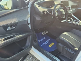 Peugeot 3008 1.5HDI/GT LINE  | Mobile.bg � ����� ������ 9