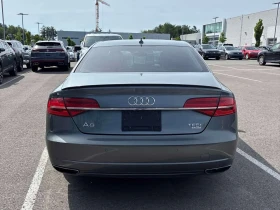 Audi A8 4.0T | CARFAX | ��� ������������ ������ | Mobile.bg � ����� ������ 4
