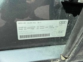Audi A8 4.0T | CARFAX | ��� ������������ ������ | Mobile.bg � ����� ������ 13