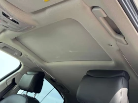 Audi A8 4.0T | CARFAX | ��� ������������ ������ | Mobile.bg � ����� ������ 15