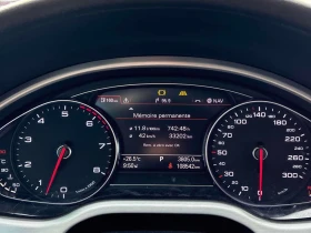Audi A8 4.0T | CARFAX | ��� ������������ ������ | Mobile.bg � ����� ������ 11
