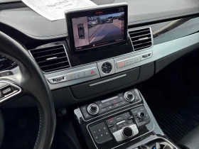 Audi A8 4.0T | CARFAX | ��� ������������ ������ | Mobile.bg � ����� ������ 12