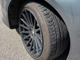 Audi A8 4.0T | CARFAX | ��� ������������ ������ | Mobile.bg � ����� ������ 7