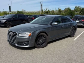 ������ Audi A8