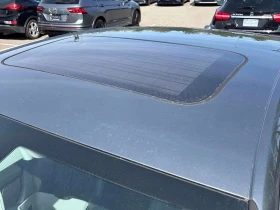 Audi A8 4.0T | CARFAX | ��� ������������ ������ | Mobile.bg � ����� ������ 9