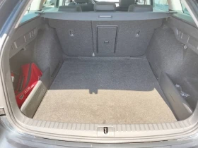 Skoda Octavia 1.5 TSI/150 �.�. | Mobile.bg � ����� ������ 9