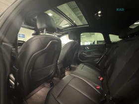 BMW 2 Gran Coupe * xDrive * АвтоКредит * (ЦЕНА ДО БГ) - 20999 € / 41070.47 лв. - 87205106 11