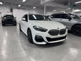 BMW 2 Gran Coupe * xDrive * АвтоКредит * (ЦЕНА ДО БГ) - 20999 € / 41070.47 лв. - 87205106 4
