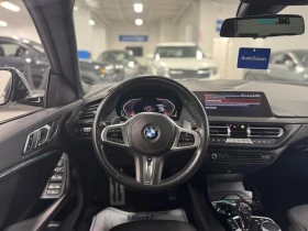 BMW 2 Gran Coupe * xDrive * АвтоКредит * (ЦЕНА ДО БГ) - 20999 € / 41070.47 лв. - 87205106 9