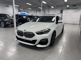 BMW 2 Gran Coupe * xDrive * АвтоКредит * (ЦЕНА ДО БГ) - 20999 € / 41070.47 лв. - 87205106 3