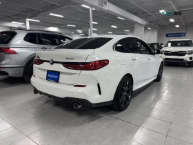 BMW 2 Gran Coupe * xDrive * АвтоКредит * (ЦЕНА ДО БГ) - 20999 € / 41070.47 лв. - 87205106 5