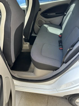 Renault Zoe | Mobile.bg � ����� ������ 11