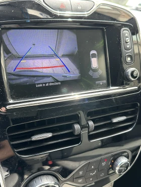 Renault Zoe | Mobile.bg � ����� ������ 13