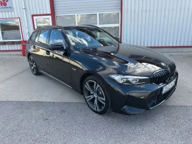BMW 330 e , M-Sport Plug-In xDrive , black shadow | Mobile.bg � ����� ������ 7