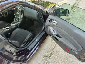 Nissan 370Z 44 ���. �� | Mobile.bg � ����� ������ 13